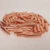.243 Caliber, 6mm Bullets – Reloading 100 Grain Gold Country Ultra Low Drag Hollow Tip Flat Bottom Bullets – Reloading ~ 50 Count - Image 2