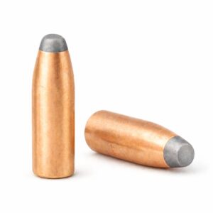Gold Country Varmint 70 Grain, .224 Diameter Bullets – Engineered for Impact