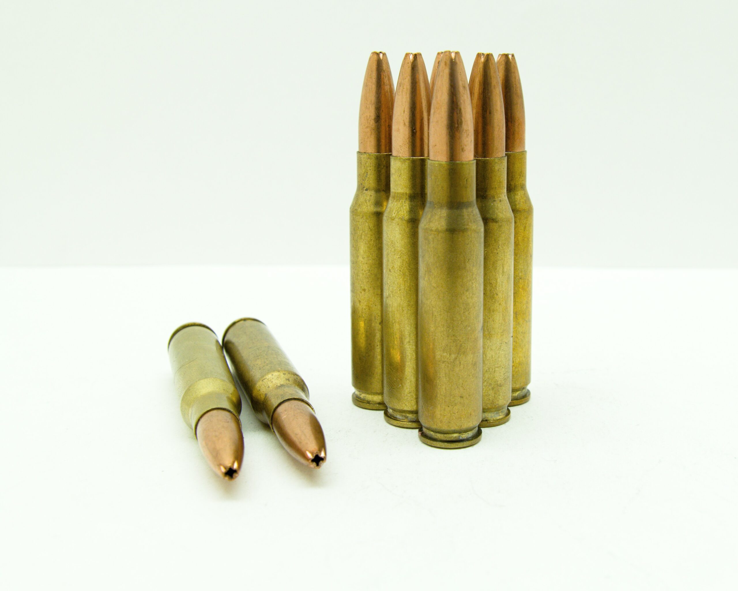30-06-ammunition-w-165-grain-sierra-gameking-hollow-point-boat-tail