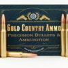 Custom Loaded 30-06 Ammunition - Save $8 Per Box When You Provide Your Own New or Used Brass - Image 2