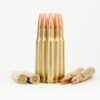 Custom Loaded 30-06 Ammunition - Save $8 Per Box When You Provide Your Own New or Used Brass - Image 3