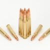 Custom Loaded 30-06 Ammunition - Save $8 Per Box When You Provide Your Own New or Used Brass - Image 5