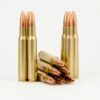 Custom Loaded 30-06 Ammunition - Save $8 Per Box When You Provide Your Own New or Used Brass - Image 6