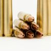 Custom Loaded 30-06 Ammunition - Save $8 Per Box When You Provide Your Own New or Used Brass - Image 7