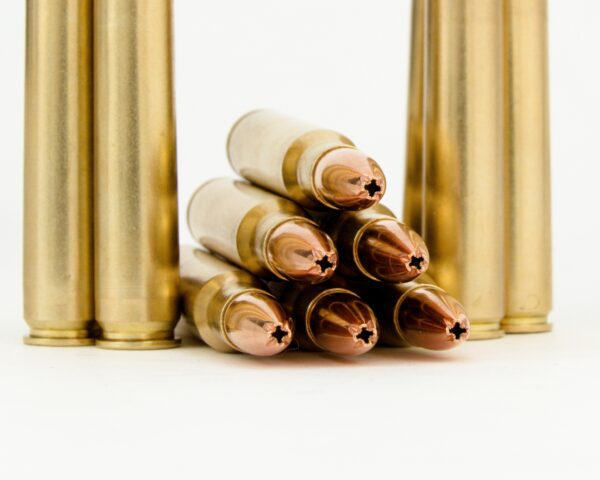 Custom Loaded 30-06 Ammunition - Save $8 Per Box When You Provide Your Own New or Used Brass - Image 7