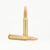Custom Loaded 30-06 Ammunition - Save $8 Per Box When You Provide Your Own New or Used Brass - Image 8
