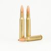 Custom Loaded 30-06 Ammunition - Save $8 Per Box When You Provide Your Own New or Used Brass - Image 9