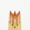 Custom Loaded 30-06 Ammunition - Save $8 Per Box When You Provide Your Own New or Used Brass - Image 4