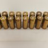 308 Winchester Hunting Ammunition Sierra 165 Grain Soft Point Boat Tail Bullets - Image 5