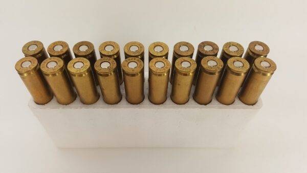 308 Winchester Hunting Ammunition Sierra 165 Grain Soft Point Boat Tail Bullets - Image 5