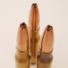 30 Caliber .308 Ammunition with 165 Grain Sierra GameKing Hollow Point Bullets 20 Rounds