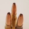 30 Caliber .308 Ammunition with 165 Grain Sierra GameKing Hollow Point Bullets 20 Rounds - Image 2