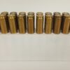 308 Winchester Hunting Ammunition Sierra 165 Grain Soft Point Boat Tail Bullets - Image 4