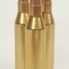 270 Winchester Hunting Ammo w/ 140 Grain Hornady Spitzer Soft Point Boat Tail Bullets ~ 20 Round Boxes ~ In Stock & Ready to Ship - Image 2