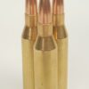 243 Winchester Deer Hunting Ammo w/95 Grain Gold Country Soft Point Bullets ~ 20 Rounds - Image 4
