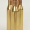 243 Winchester Deer Hunting Ammo w/95 Grain Gold Country Soft Point Bullets ~ 20 Rounds - Image 2