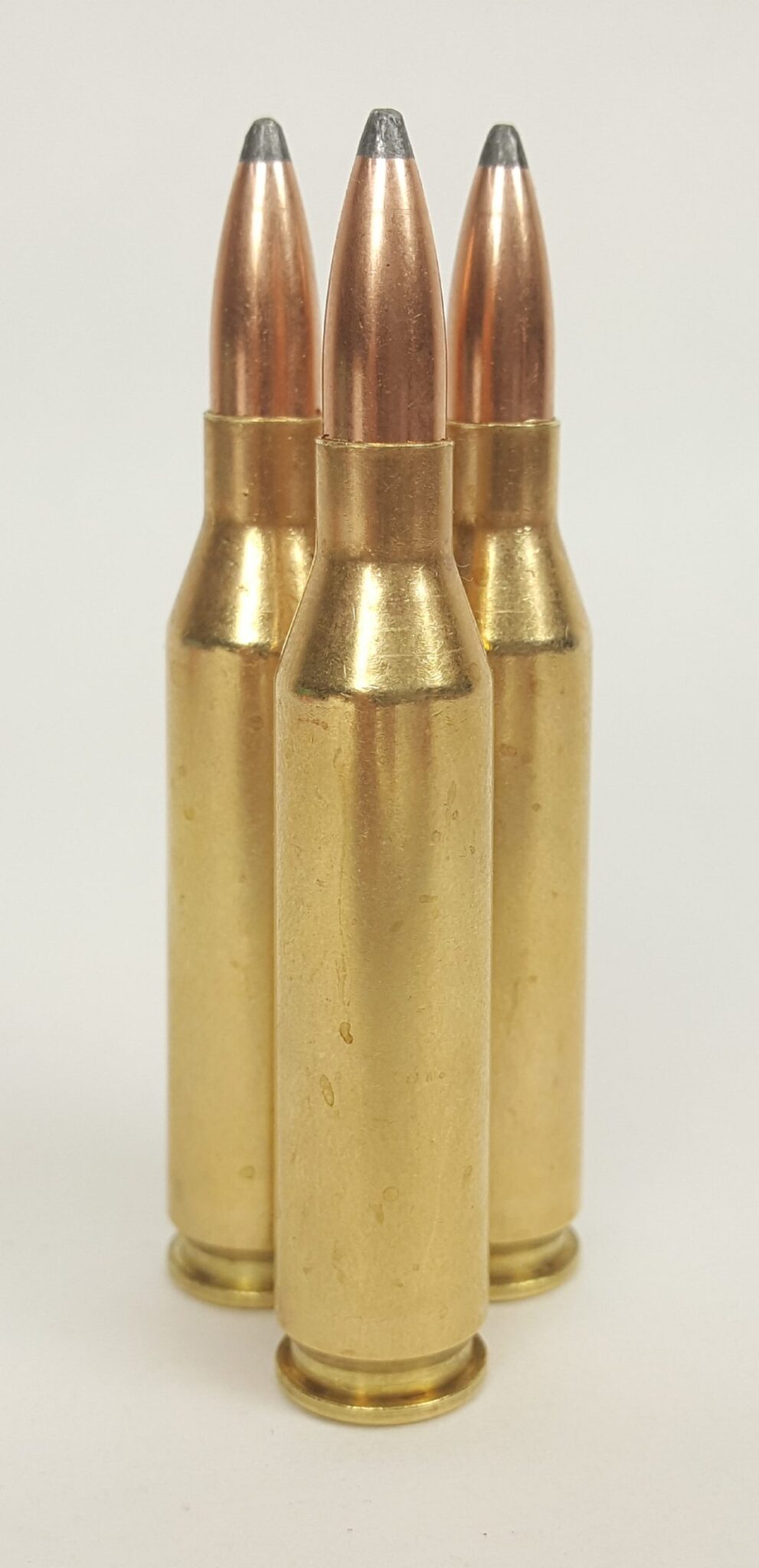 243-winchester-hunting-ammo-w-100-grain-hornady-boat-tail-spitzer