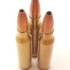 .223 Remington Ammunition 55 Grain Gold Country Coyote Hollow Point Bullets 20 Rounds - Image 2