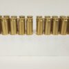 243 Winchester Deer Hunting Ammo w/95 Grain Gold Country Soft Point Bullets ~ 20 Rounds - Image 5