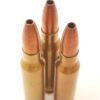 .223 Remington Ammunition 55 Grain Gold Country Coyote Hollow Point Bullets 20 Rounds