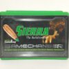 243 Winchester Ammo w/ 90 Grain Sierra GameChanger Tipped GameKing Bullets ~ In Stock Ready to Ship - Image 4