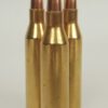 243 Winchester Ammo w/ 90 Grain Sierra GameChanger Tipped GameKing Bullets ~ In Stock Ready to Ship - Image 2