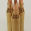 243 Winchester Ammo w/ 90 Grain Sierra GameChanger Tipped GameKing Bullets ~ In Stock Ready to Ship