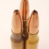30 Caliber .308 Ammunition with 165 Grain Sierra GameKing Hollow Point Bullets 20 Rounds - Image 4