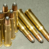 30-30 ammo 150 grain gold country ammunition