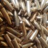 22 Caliber 53 Grain .224 Hand Swaged Precision Bullets – Reloading Match Grade Hollow Point Bullets – Reloading Gold Country Coyote ~ Made in USA ~ 50 Count - Image 2