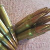 30 Caliber .308 Winchester Ammo With Match Grade 150 Grain Hollow Point Bullets - Image 2