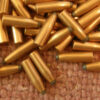 22 Caliber 70 Grain .224 Hunting Bullets – Reloading Hand Swaged Precision Soft Point Gold Country Viper Varmint Bullets – Reloading Ideal For 22-250 Loads ~100 Count