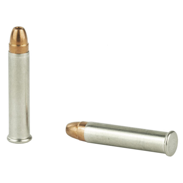CCI Maxi-Mag 22WMR 30 Grain Jacketed Hollow Point +V 50 Round Box 59 - Image 4