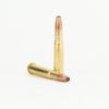 30-30 Winchester Hunting Ammunition With 170 Grain High-Impact Power Strike Gold Country Precision Flat Nose Bullets, NEW Starline Brass ~ 20 Rounds ~ In Stock & Ready to Ship - Image 4