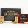 How To Save $20.00 Per Box on 45 Colt Ammunition w/ 250 Grain Hornady XTP Hollow Point Bullets ~ 50 Rounds - Image 2