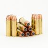 How To Save $20.00 Per Box on 45 Colt Ammunition w/ 250 Grain Hornady XTP Hollow Point Bullets ~ 50 Rounds