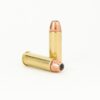 How To Save $20.00 Per Box on 45 Colt Ammunition w/ 250 Grain Hornady XTP Hollow Point Bullets ~ 50 Rounds - Image 4