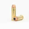 How To Save $20.00 Per Box on 45 Colt Ammunition w/ 250 Grain Hornady XTP Hollow Point Bullets ~ 50 Rounds - Image 3