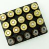 45 ACP Ammunition With 230 Grain Hollow Point Personal Defense Bullets 20 Rounds - Image 3