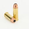 44 S&W Special Ammunition with 240 Grain Hornady XTP Hollow Point Bullets 20 Rounds - Image 5