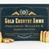 357 Sig Personal Self Defense Ammunition with 90 Grain Extreme Terminal Performance Hollow Point Bullets 50 Rounds - Image 2