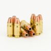 357 Sig Personal Self Defense Ammunition with 90 Grain Extreme Terminal Performance Hollow Point Bullets 50 Rounds - Image 4