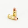357 Sig Personal Self Defense Ammunition with 90 Grain Extreme Terminal Performance Hollow Point Bullets 50 Rounds - Image 5