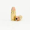 357 Sig Personal Self Defense Ammunition with 90 Grain Extreme Terminal Performance Hollow Point Bullets 50 Rounds - Image 6