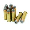 44 Magnum Ammo 240 Grain Gold Country Boar's Head Jacketed Hollow Point Personal / Self Defense Hunting Bullets ~ 20 Rounds - Image 2