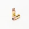 380 Auto Personal Self Defense Ammo 90 Grain Sierra Sig Sauer V-Crown Hollow Point Bullets, NEW Starline Brass ~ 50 Rounds - Image 6