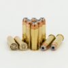 38 Special Personal Defense Ammunition with 125 Grain Serrated Hollow Point Bullets 20 Round Boxes - Image 3