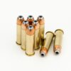 In Stock Ammo 357 Magnum Self Defense Ammunition with 158 Grain Gold Country Javelina Jacketed Hollow Point Bullets 20 Rounds Made in USA ~ - Image 2