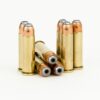 In Stock Ammo 357 Magnum Self Defense Ammunition with 158 Grain Gold Country Javelina Jacketed Hollow Point Bullets 20 Rounds Made in USA ~ - Image 4