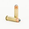 38 Special Personal Defense Ammunition w 125 Grain Gold Country Javelina JHP Hollow Point Bullets 50 Rounds - Image 4
